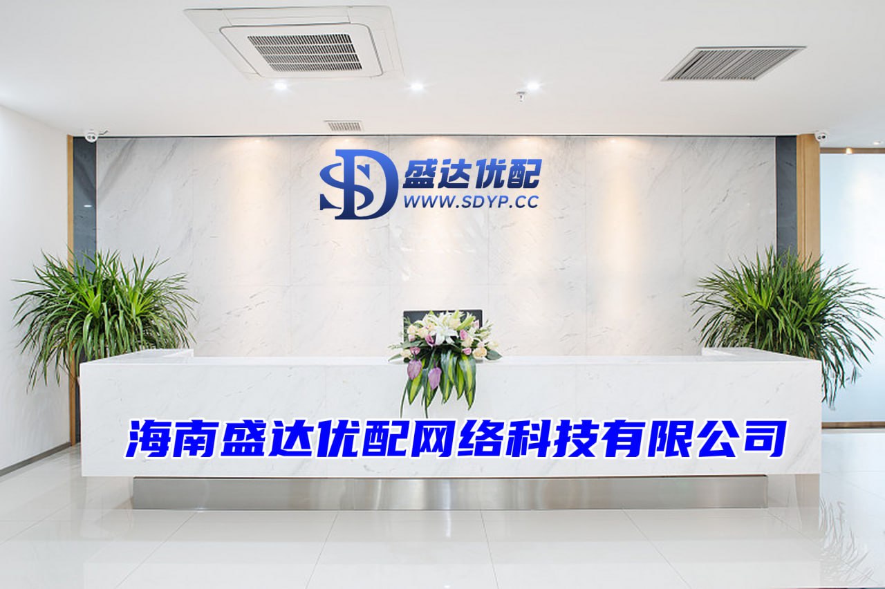 臻牛所配资-配资平台实盘-配资门户官网-线下股票配资