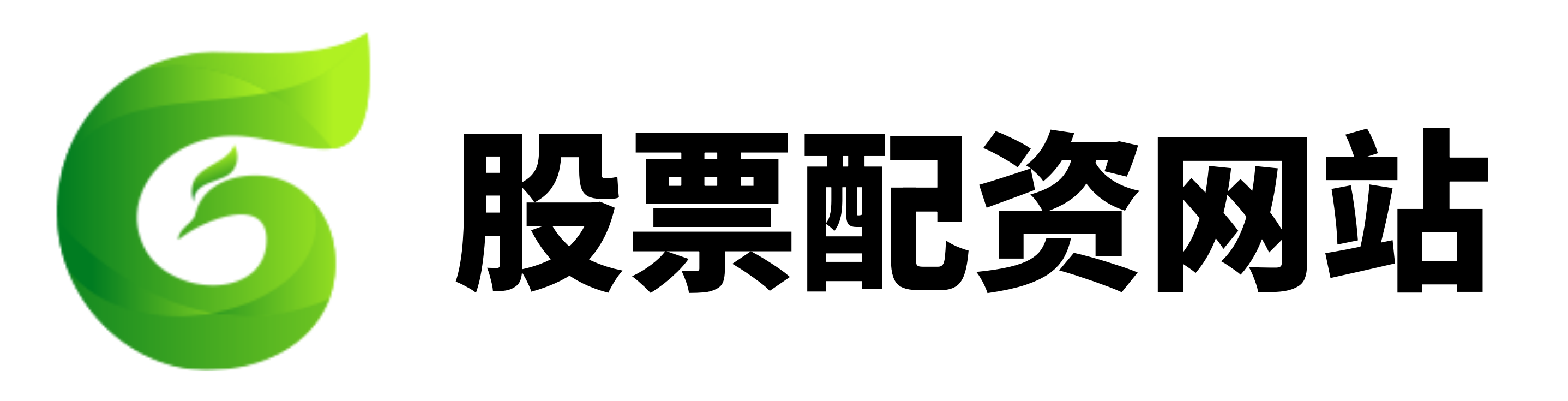 臻牛所配资-配资平台实盘-配资门户官网-线下股票配资